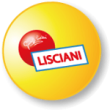 LISCIANI