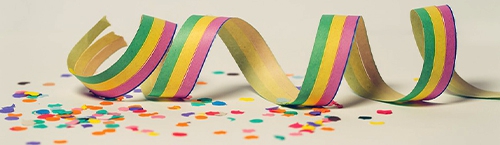 Carnevale