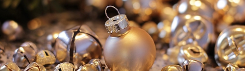 Natale
