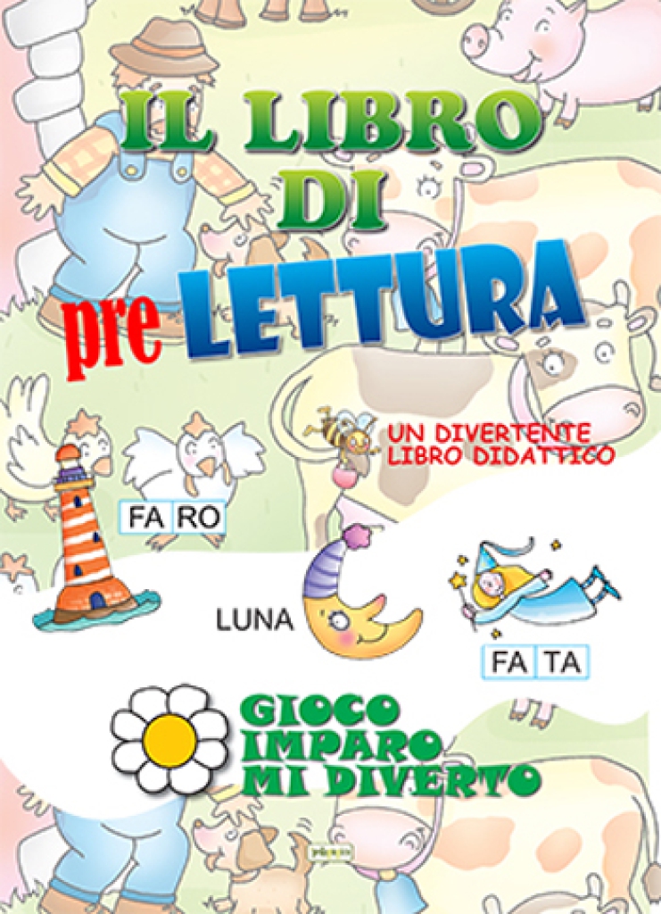 LIBRO DA COLORARE STICKERS PRINCIPESSE 24PG V.4,90: vendita ingrosso con  consegna veloce