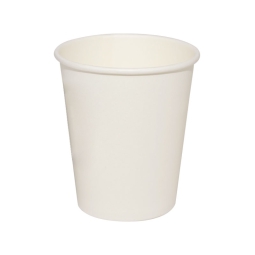 BICCHIERI CARTONCINO 50PZ 250CC BEVANDE CALDE