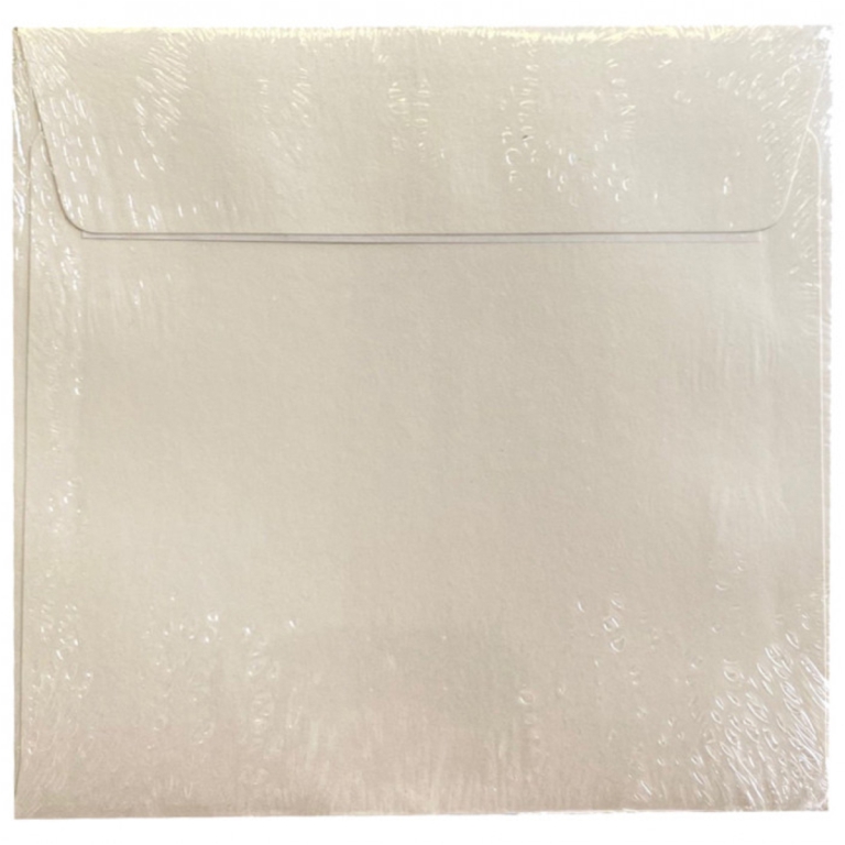 BUSTE PERLATE 10PZ AVORIO 17X17 SPECIAL EVENTS 2