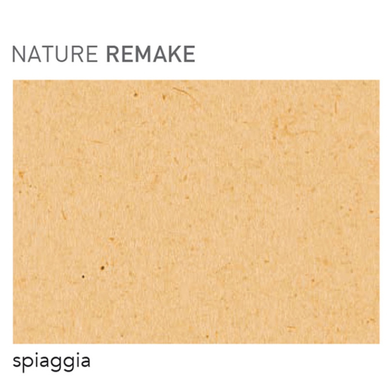 BUSTE CALLIGRAPHY 25PZ   REMAKE 11X22 SPIAGGIA 2