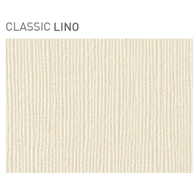 BUSTE CALLIGRAPHY 25PZ   AVORIO 120GR 12X18 2