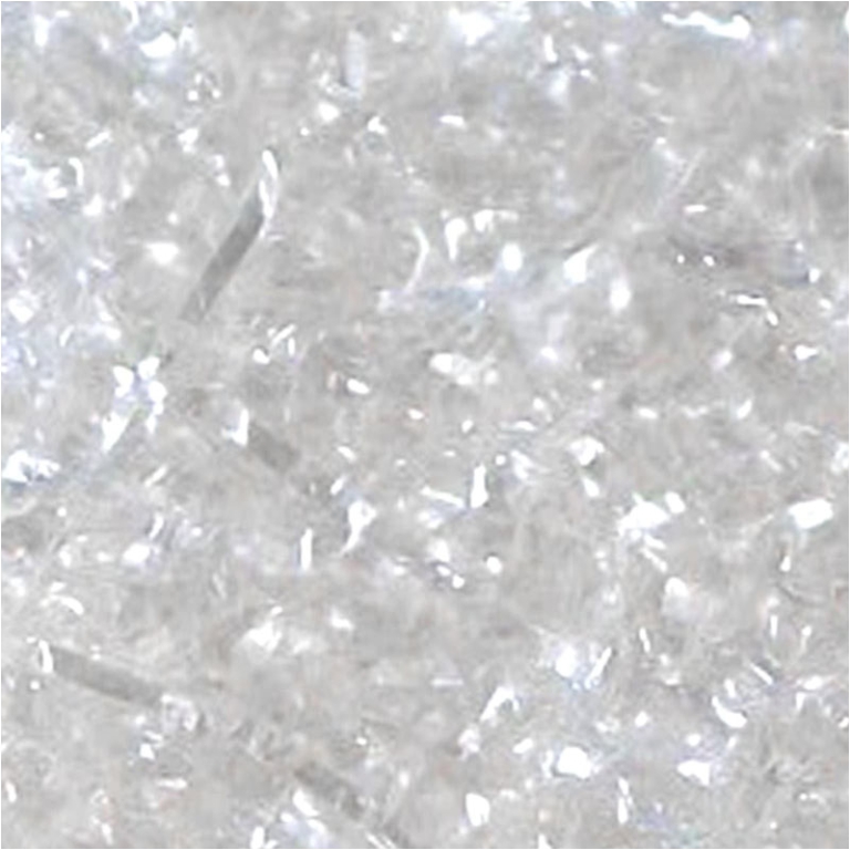 PAGLIETTA TRASPARENTE PER CESTI CELLOPHANE 4,5-5KG