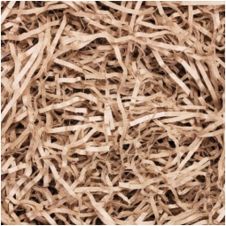 PAGLIETTA CARTA AVANA    BUSTA 5KG