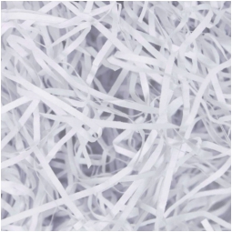 PAGLIETTA CARTA BIANCA   BUSTA 1KG