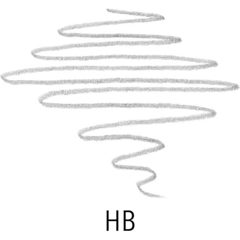 MINE X PORTAMINE 0,7MM HB 12CF DA 12PZ STAEDTLER 3