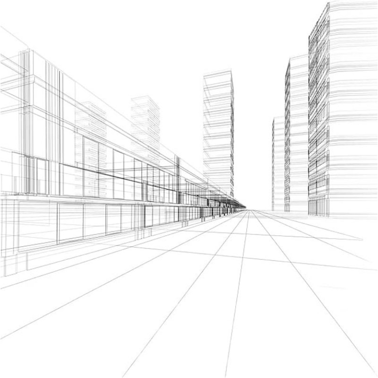 MINE X PORTAMINE 0,7MM HB 12CF DA 12PZ STAEDTLER 5