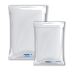 BUSTE POLYSELF 23X32 2PZ SACCO ANTISTRAPPO PLASTICA