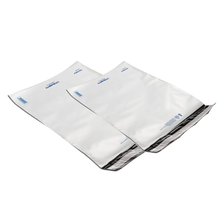 BUSTE POLYSELF 23X32 2PZ SACCO ANTISTRAPPO PLASTICA 3