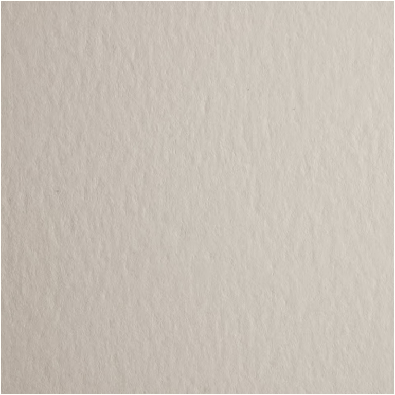 BLOCCO WATERCOLOUR 24X32 12FG 300GR FABRIANO 2