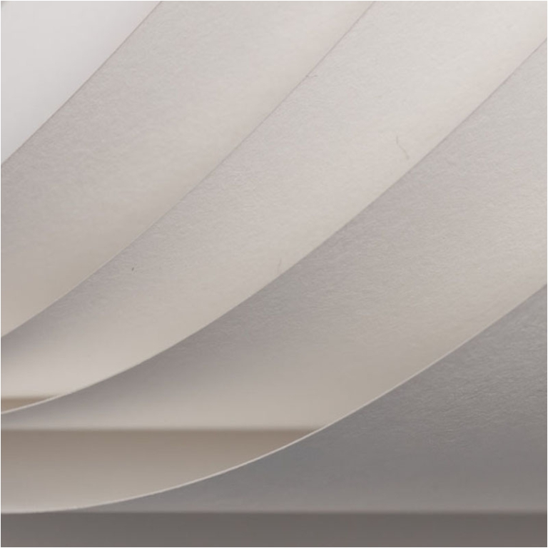 FAVINI ART BLOCCO DRAWING A4 140GR 30FG 5