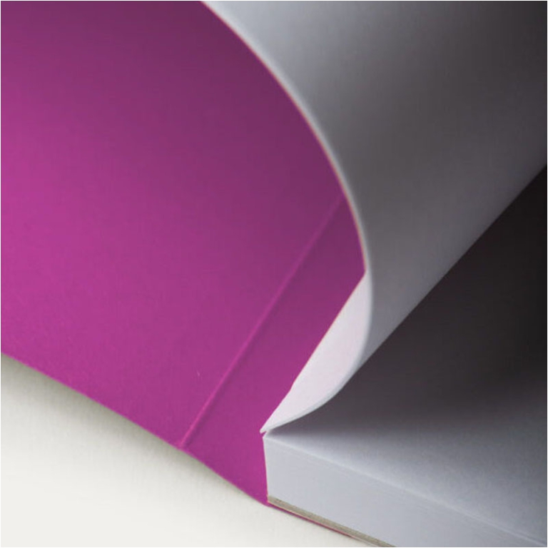 BLOCCO A4 5PZ SCHIZZA&STRAPPA FAVINI 21X29,7 5