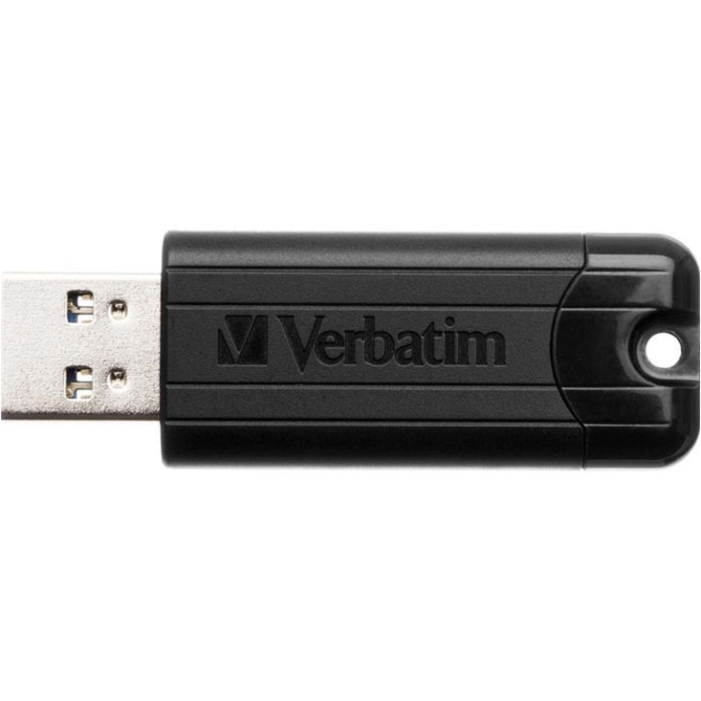 PEN DRIVE 128GB USB 3.2 2