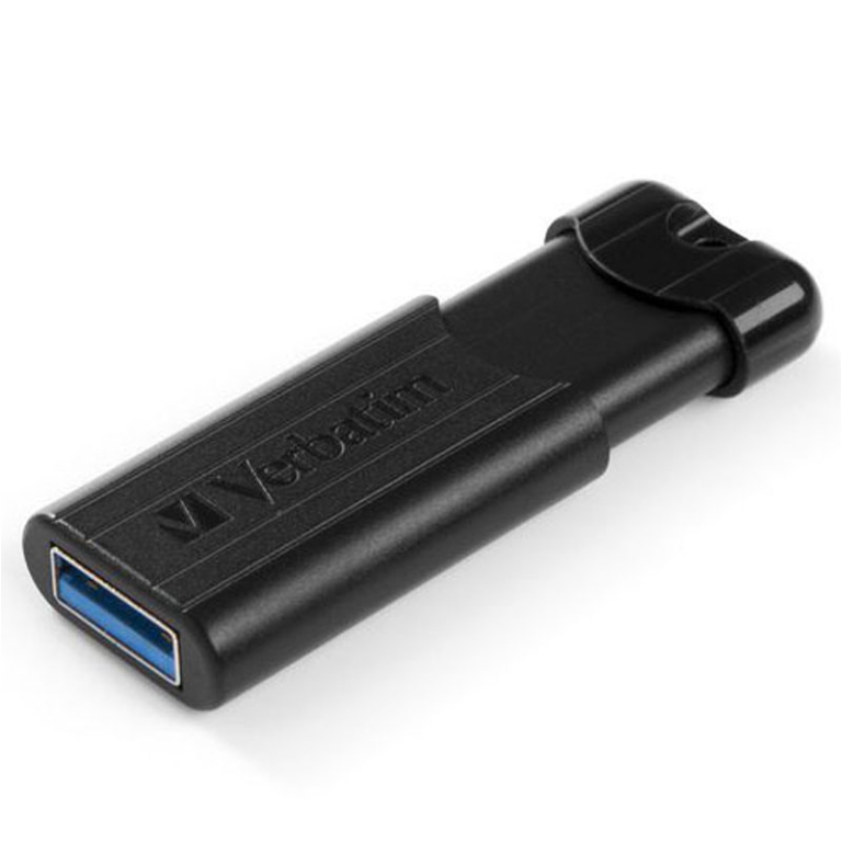 PEN DRIVE 128GB USB 3.2 3
