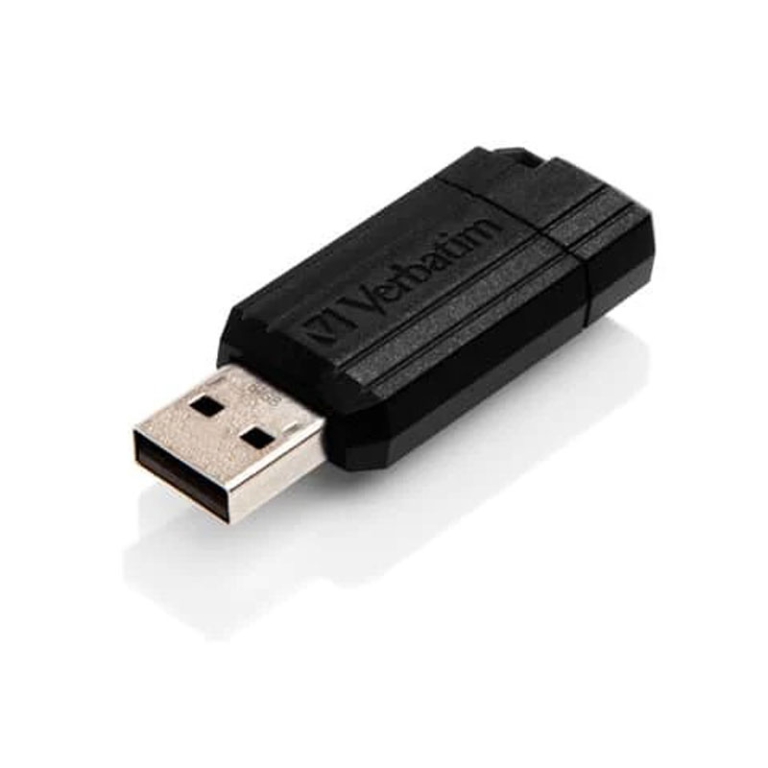 PEN DRIVE 64GB USB 2