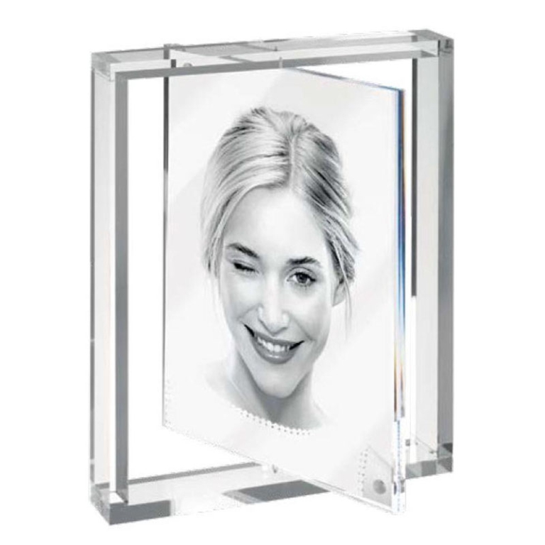 CORNICE MOD.A1455 13X18CM ACRILICO