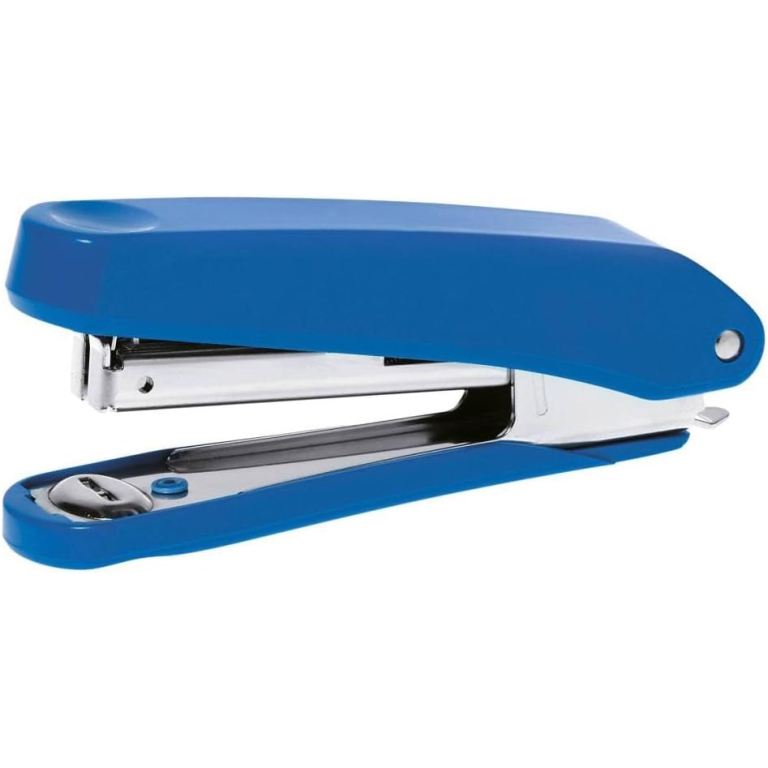 CUCITRICE PLUS PUNTO 10 2