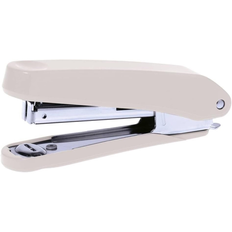 CUCITRICE PLUS PUNTO 10 3