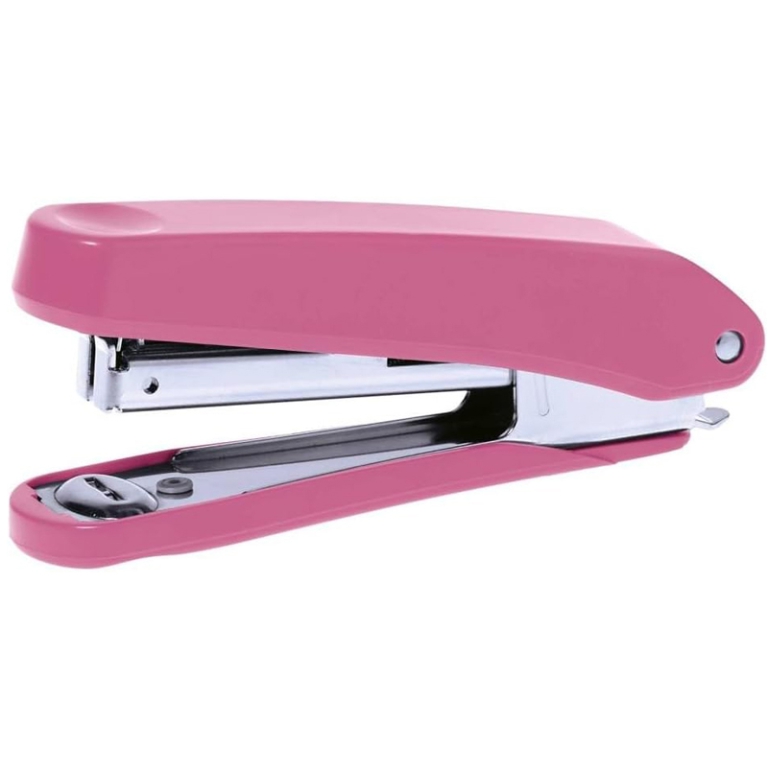 CUCITRICE PLUS PUNTO 10 5