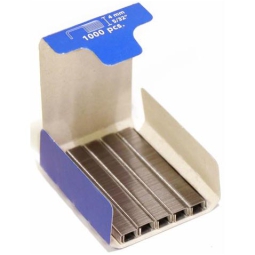 PUNTI 648 1000PZ 10SC 6/4 STANDARD