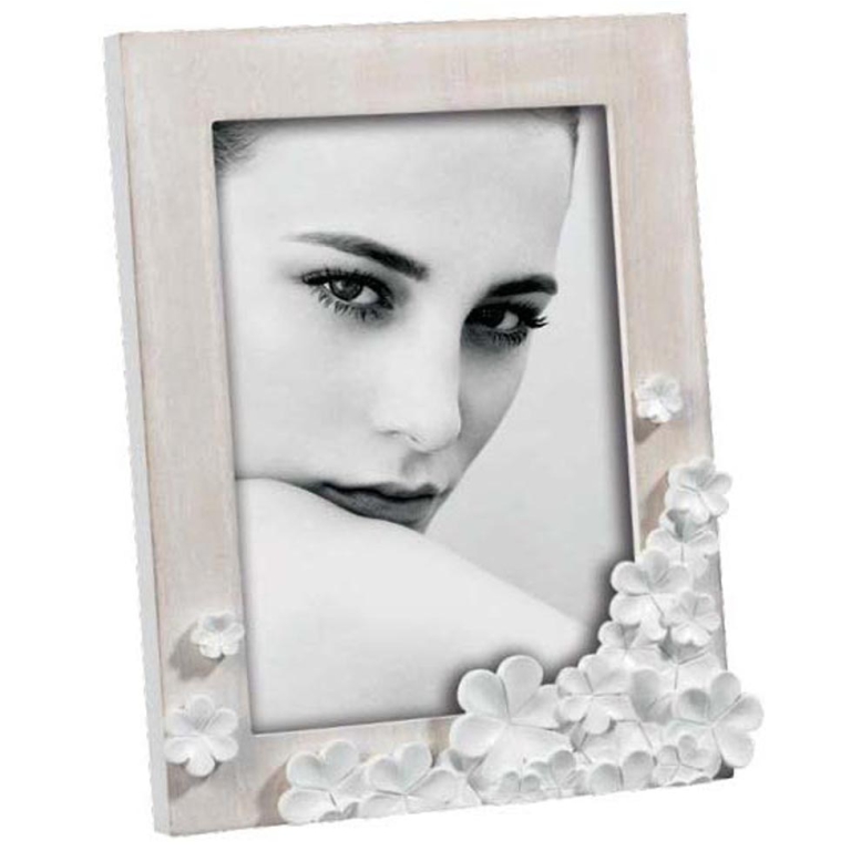 CORNICE MOD.A1587 13X18CM LEGNO