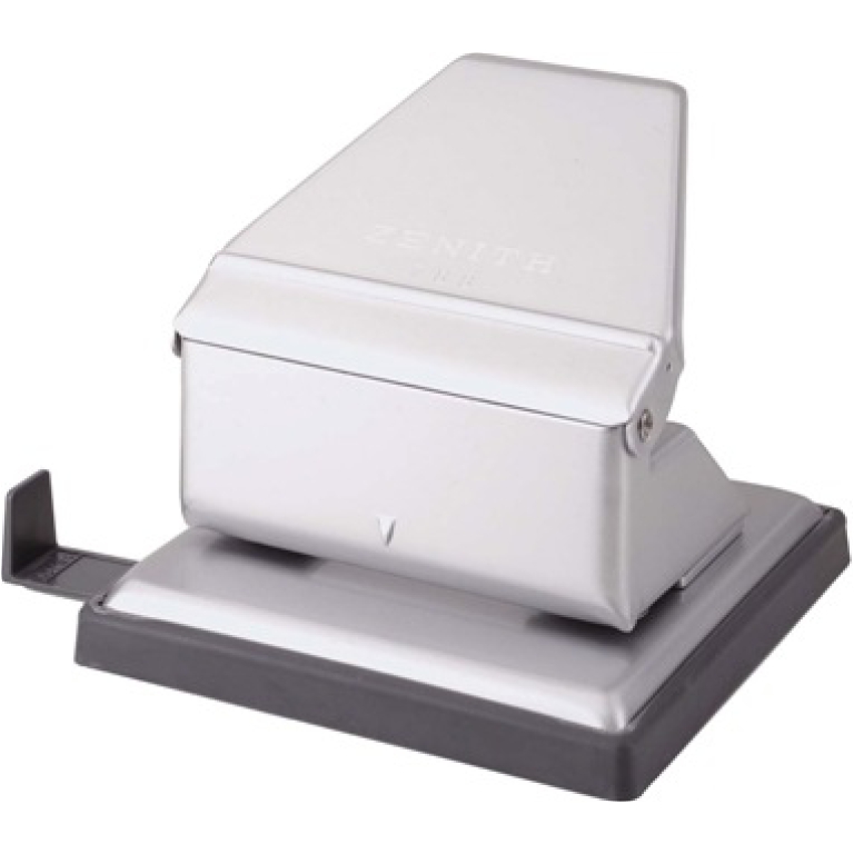 PERFORATORE ZENITH 788 15FG