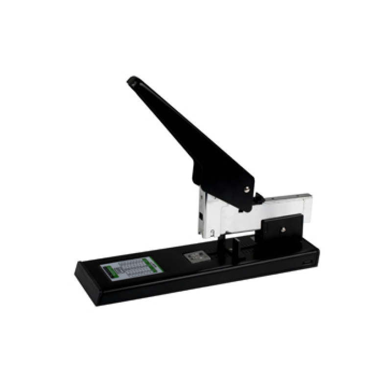 CUCITRICE ALTI SPESSORI  80740 PUNTO 23 MAX 200FG