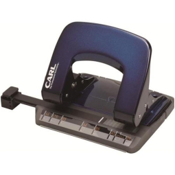 PERFORATORI CARL ALISYS  LP-20