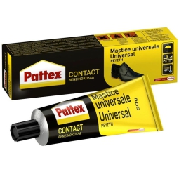 COLLA PATTEX MASTICE 50ML