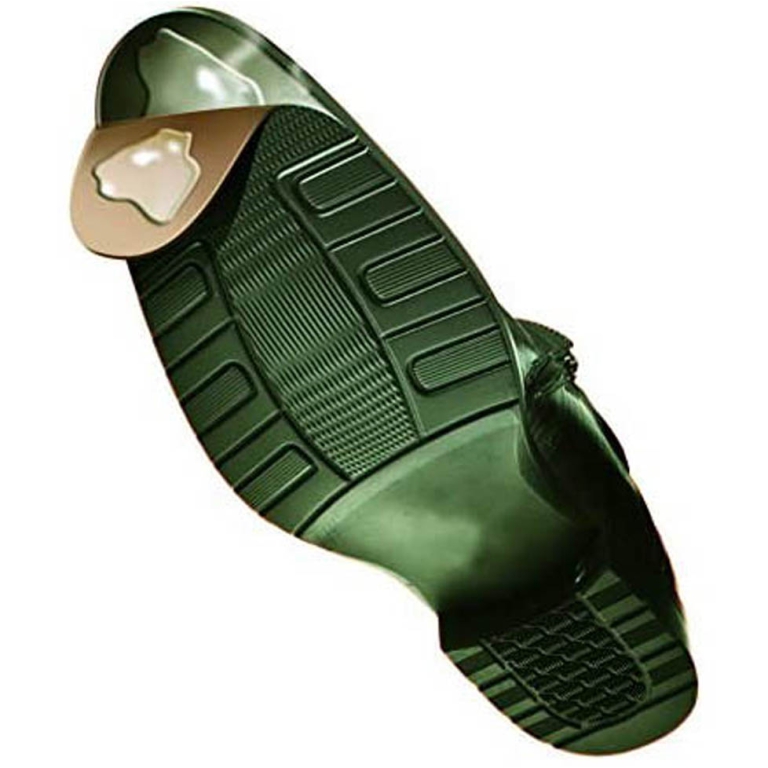 COLLA PATTEX MASTICE 50ML 3