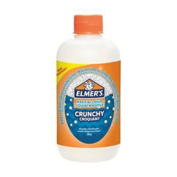 ELMER'S MAGICAL LIQUID 259ML EFFETTO CRUNCHY