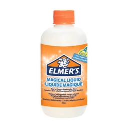 ELMER'S MAGICAL LIQUID 259ML PER SLIME