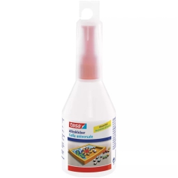 COLLA TESA UNIVERSALE    10PZ 90GR