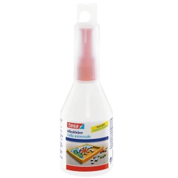 COLLA TESA UNIVERSALE    90GR