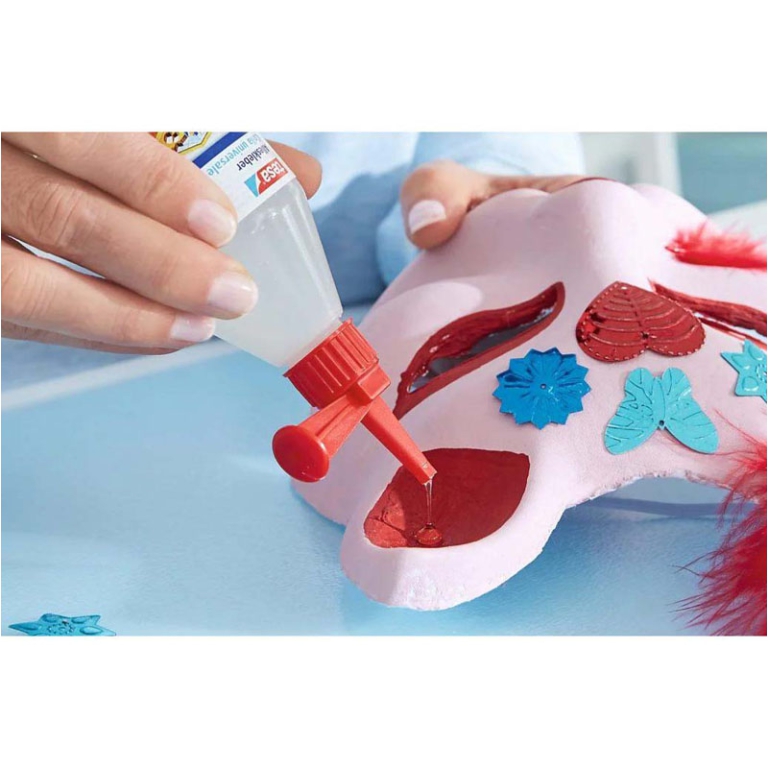 COLLA TESA UNIVERSALE    90GR 2