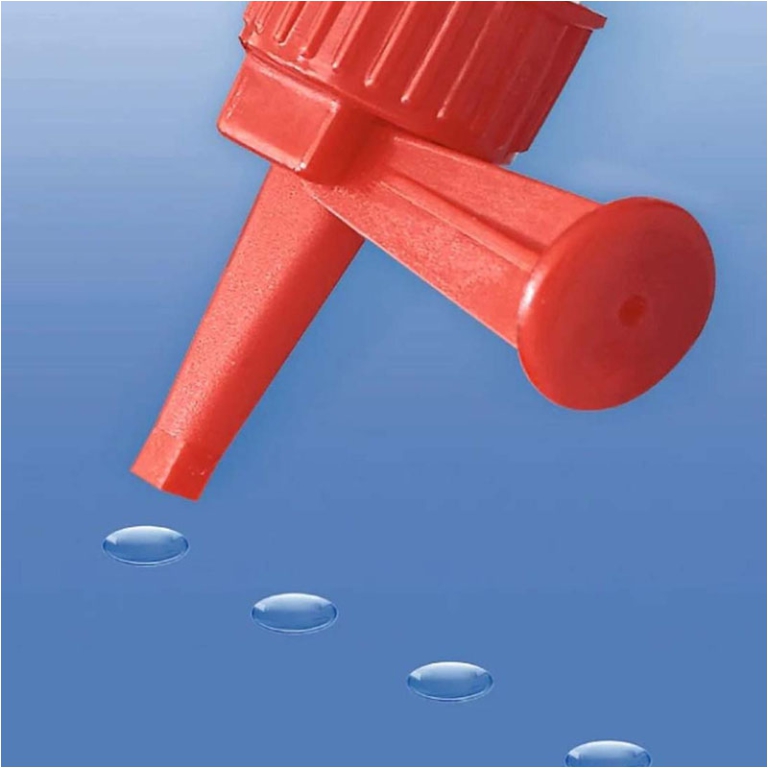 COLLA TESA UNIVERSALE    90GR 3