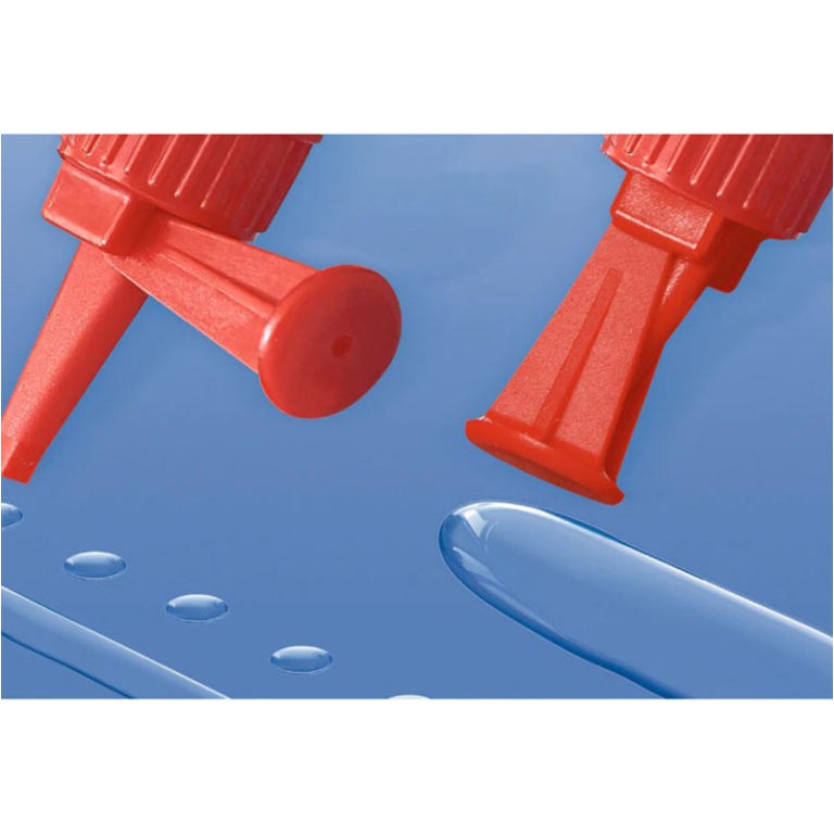 COLLA TESA UNIVERSALE    90GR 5