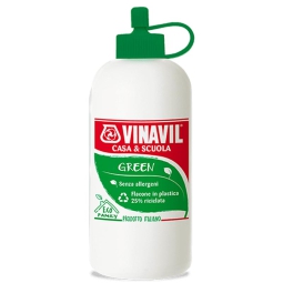 COLLA VINAVIL 100GR 12PZ