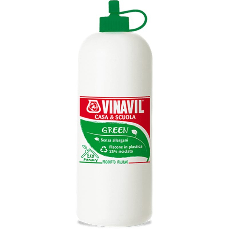 COLLA VINAVIL 250GR 10PZ