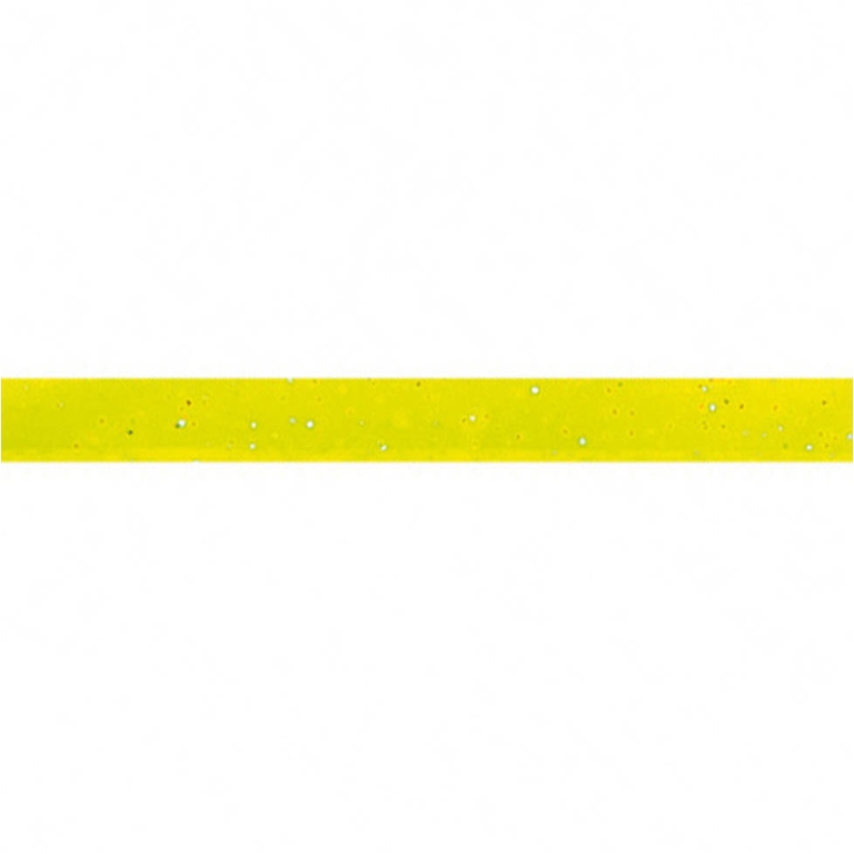 COLLA GLITTER 10,5ML 6PZ COLORI GLITTER FLUO 3