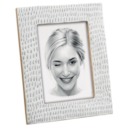 CORNICE MOD.A1779 13X18CM LEGNO INCISO