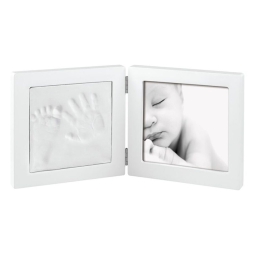 CORNICE MOD.A1834 CON    IMPRONTA
