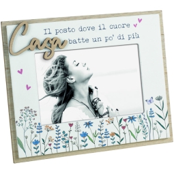 CORNICE MOD.A1882 10X15CM FANTASY LOVE