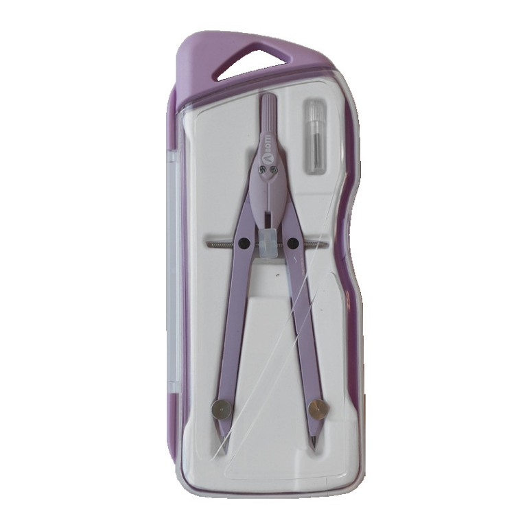 COMPASSI BALAUSTRONE LUX 2000C PASTEL