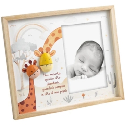 CORNICE MOD.A1964 10X15CM