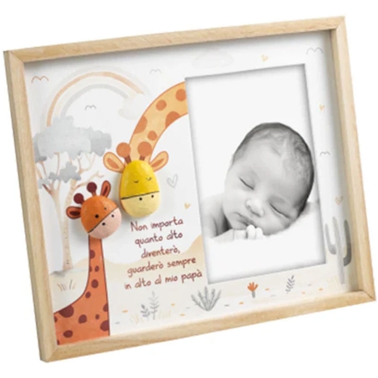 CORNICE MOD.A1964 10X15CM