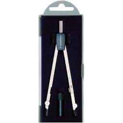 COMPASSI ARCO SNODO 559 C02 STAEDTLER