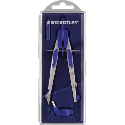 COMPASSI BALAUSTRONE 553 STAEDTLER